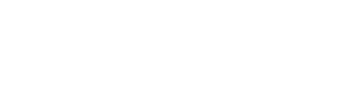 ISOC Québec